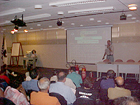 cipa_22032005_3.jpg