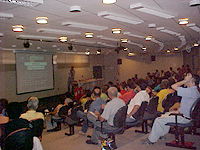 cipa_22032005_4.jpg
