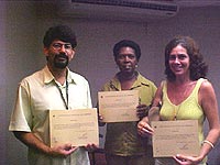 cipa_30032005_2.jpg