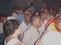 cipa_30032005_3.jpg