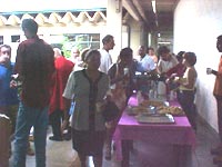 cipa_30032005_4.jpg
