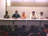 cipa_30032005_5.jpg