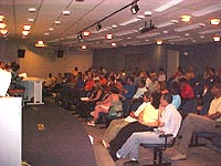 cipa_30032005_6.jpg