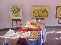 dga_08032005_01.jpg