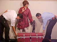 dga_08032005_02.jpg