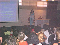 dga_08032005_03.jpg