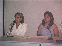 dga_08032005_05.jpg