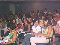 dga_08032005_07.jpg