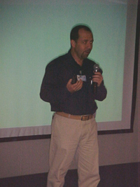 espaco_rh_04032005_04.jpg