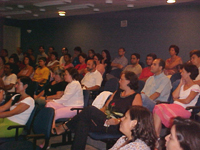 espaco_rh_04032005_05.jpg
