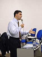 prof_18032005_01.jpg