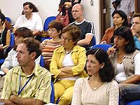 prof_18032005_02.jpg
