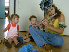 ceci_indio_20042005_01.jpg