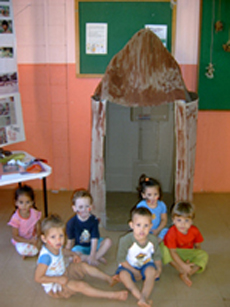 ceci_indio_20042005_02.jpg