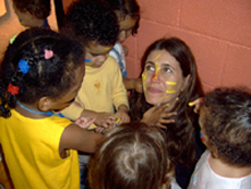 ceci_indio_20042005_03.jpg