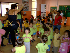 ceci_indio_20042005_04.jpg
