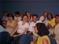 espaço_01_04_2005_1.jpg