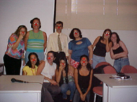 espaço_01_04_2005_3.jpg