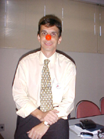 espaço_01_04_2005_5.jpg