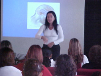 gepro_26042005_1.jpg