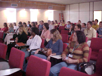 gepro_26042005_2.jpg
