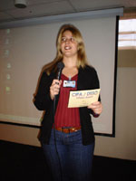 presidente_cipa_28042005_1.jpg