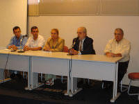 presidente_cipa_28042005_2.jpg