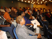 presidente_cipa_28042005_3.jpg