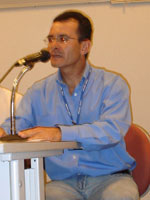 presidente_cipa_28042005_4.jpg
