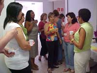 assisti_social_18052005_01.jpg