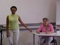 assisti_social_18052005_02.jpg