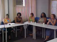 assisti_social_18052005_03.jpg