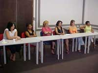 assisti_social_18052005_04.jpg