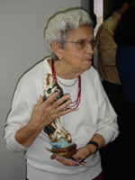 despedida_lourdes_01.jpg