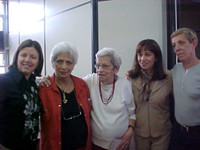 despedida_lourdes_02.jpg