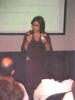 espaco_06052005_01.jpg