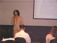 espaco_06052005_04.jpg