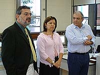posse_04052005_02.jpg