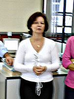 posse_04052005_03.jpg