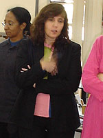 posse_04052005_05.jpg