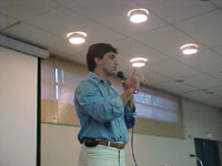 cipa_15062005_1.jpg