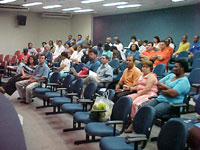 cipa_15062005_2.jpg
