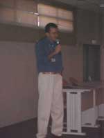 espaco_06062005_03.jpg