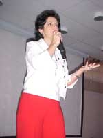 espaco_06062005_05.jpg