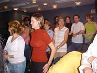 espaco_06062005_06.jpg