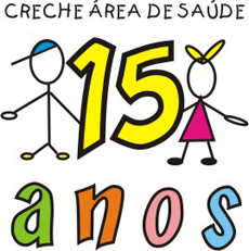 cas_selo_aprovado_01072005.jpg