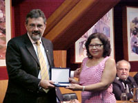 aposentados_16082005_0.jpg
