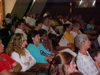 aposentados_16082005_1.jpg
