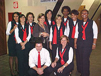 aposentados_16082005_2.jpg