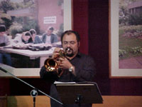 aposentados_16082005_3.jpg